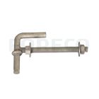 Duim met extra pen.jpg