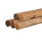 kastanje geschild, haaks 12-14.jpg