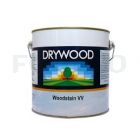 Drywood Woodstain VV DF2020-012 Ebbenzwart