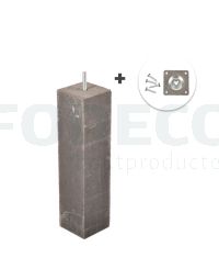 Betonpoer-150x150---incl---set.jpg