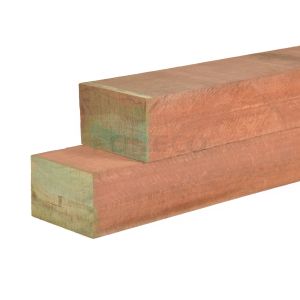 Azobe ruw 100x150.jpg