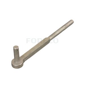 Duim met vierkante pen.jpg