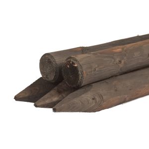 Dura2 geschild, gepunt en gekruind 11-12cm.jpg