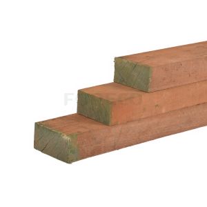 Hardhout, ruw 50x100.jpg