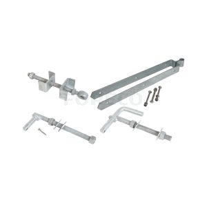 Poortbeslag set GROOT.jpg