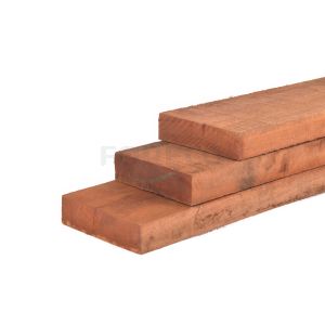 ruwe-angelim-vermelho-balk-40x150mm