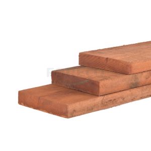 ruwe-angelim-vermelho-balk-40x300mm