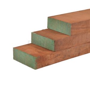 angelim-ruw-hardhout-60x150mm