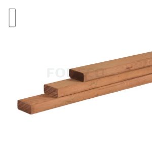 bez2642-waxedwood-bruin-geimpregneerd-ronde-hoeken-28x70mm-icon.jpg