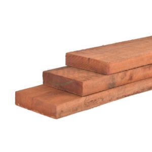 angelim-vermelho-ruw-40x200mm